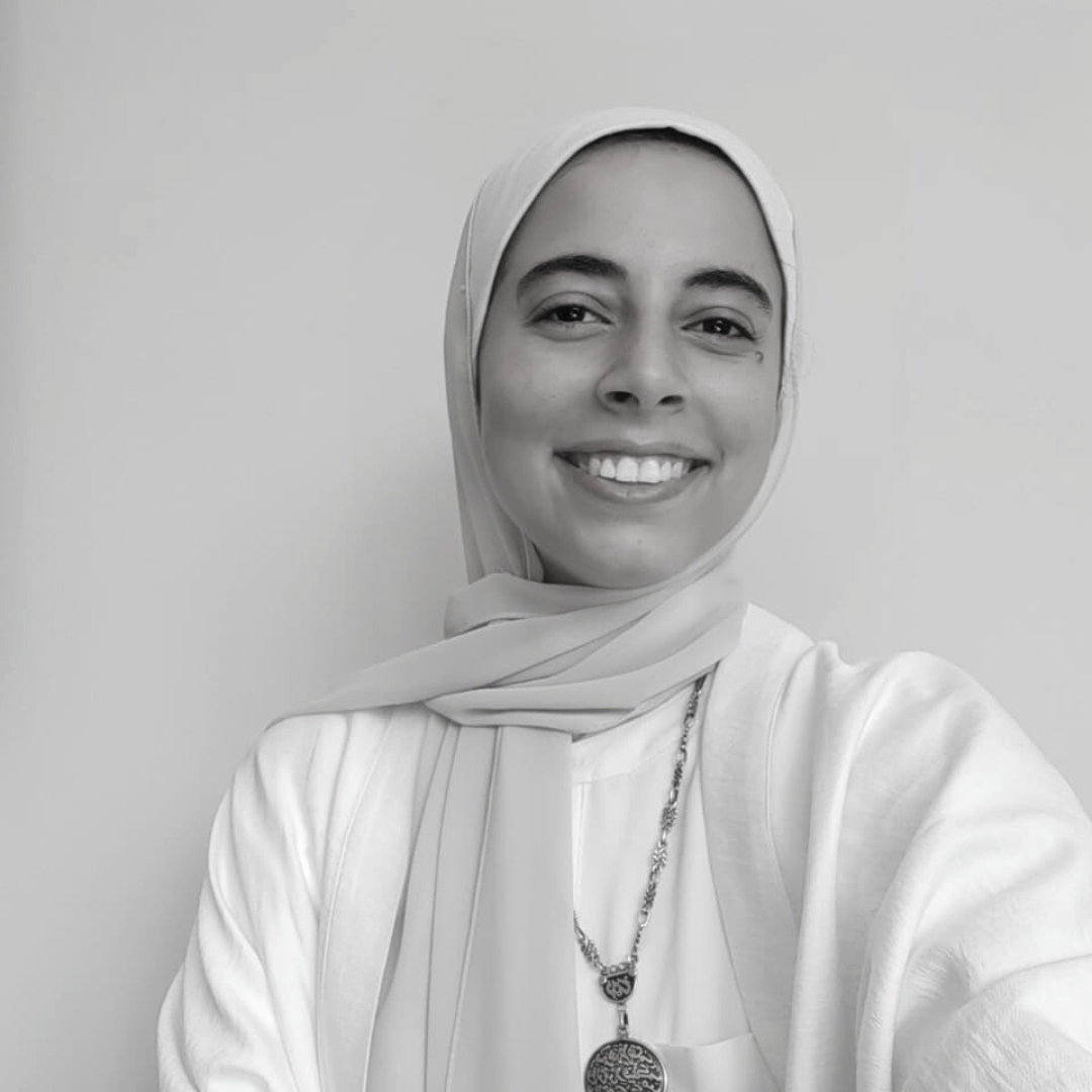 Salma Sohaib